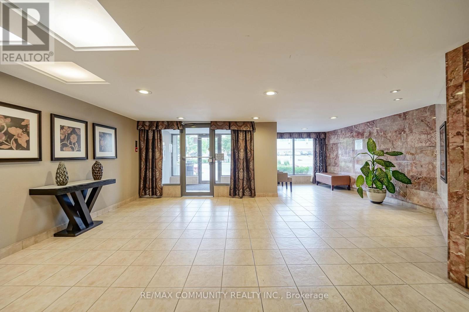 302 - 3131 Bridletowne Circle, Toronto, Ontario  M1W 2S9 - Photo 6 - E12490270