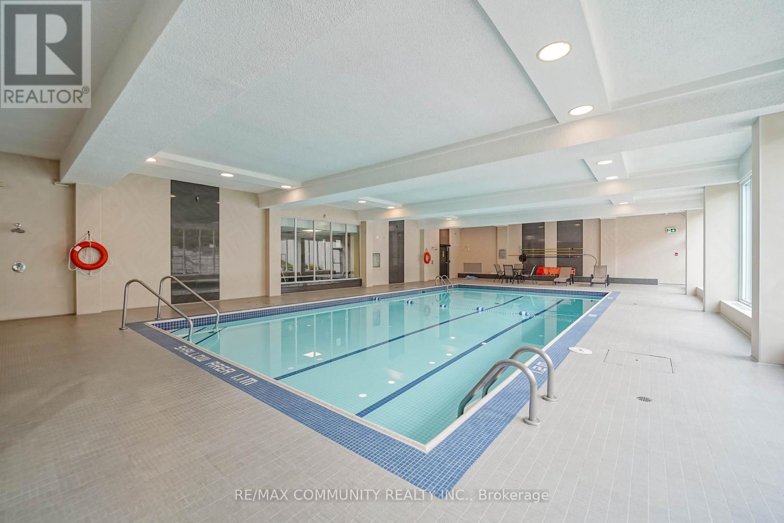 302 - 3131 Bridletowne Circle, Toronto, Ontario  M1W 2S9 - Photo 8 - E12490270