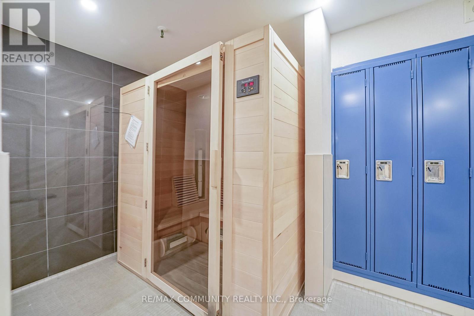 302 - 3131 Bridletowne Circle, Toronto, Ontario  M1W 2S9 - Photo 9 - E12490270