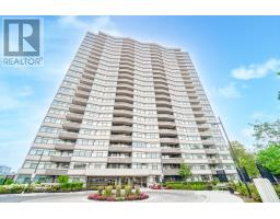 302 - 3131 BRIDLETOWNE CIRCLE, Toronto, Ontario