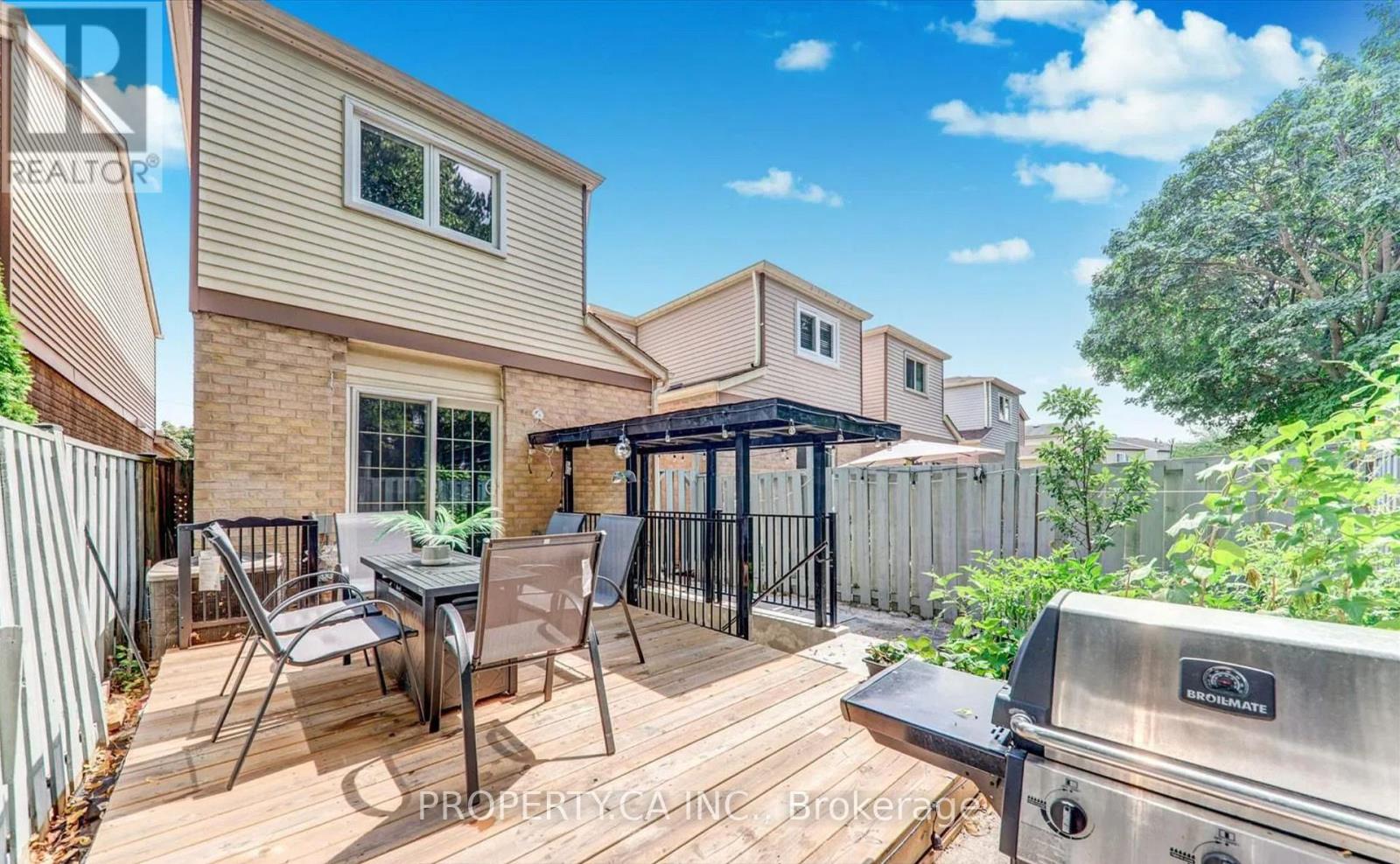 Basement - 78 Pennyhill Drive, Toronto, Ontario  M1B 4J9 - Photo 9 - E12490328