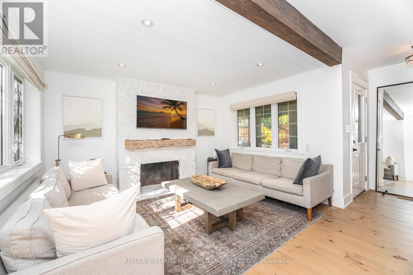 57 Glenridge Road, Toronto, Ontario  M1M 1B1 - Photo 10 - E12490356