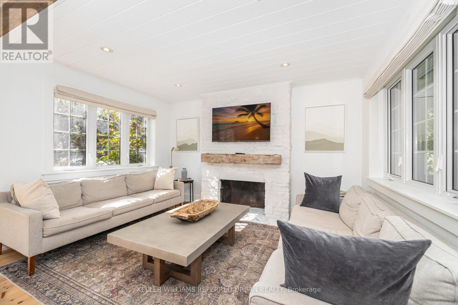 57 Glenridge Road, Toronto, Ontario  M1M 1B1 - Photo 11 - E12490356