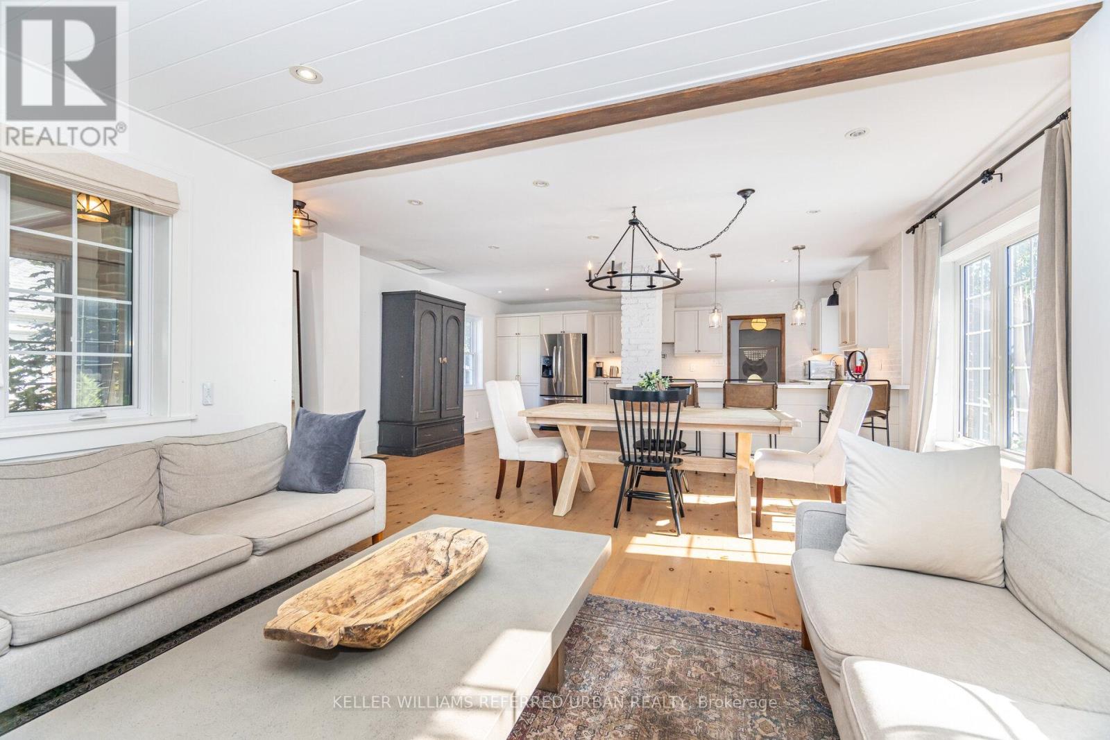 57 Glenridge Road, Toronto, Ontario  M1M 1B1 - Photo 12 - E12490356