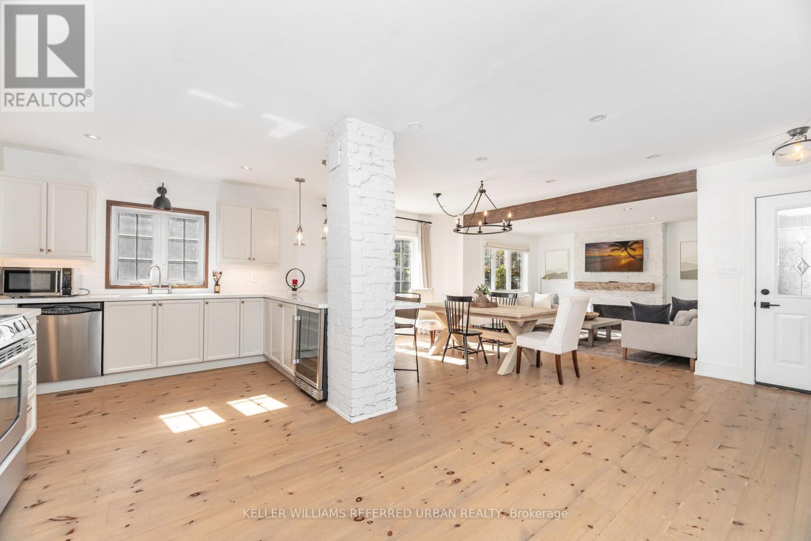 57 Glenridge Road, Toronto, Ontario  M1M 1B1 - Photo 14 - E12490356