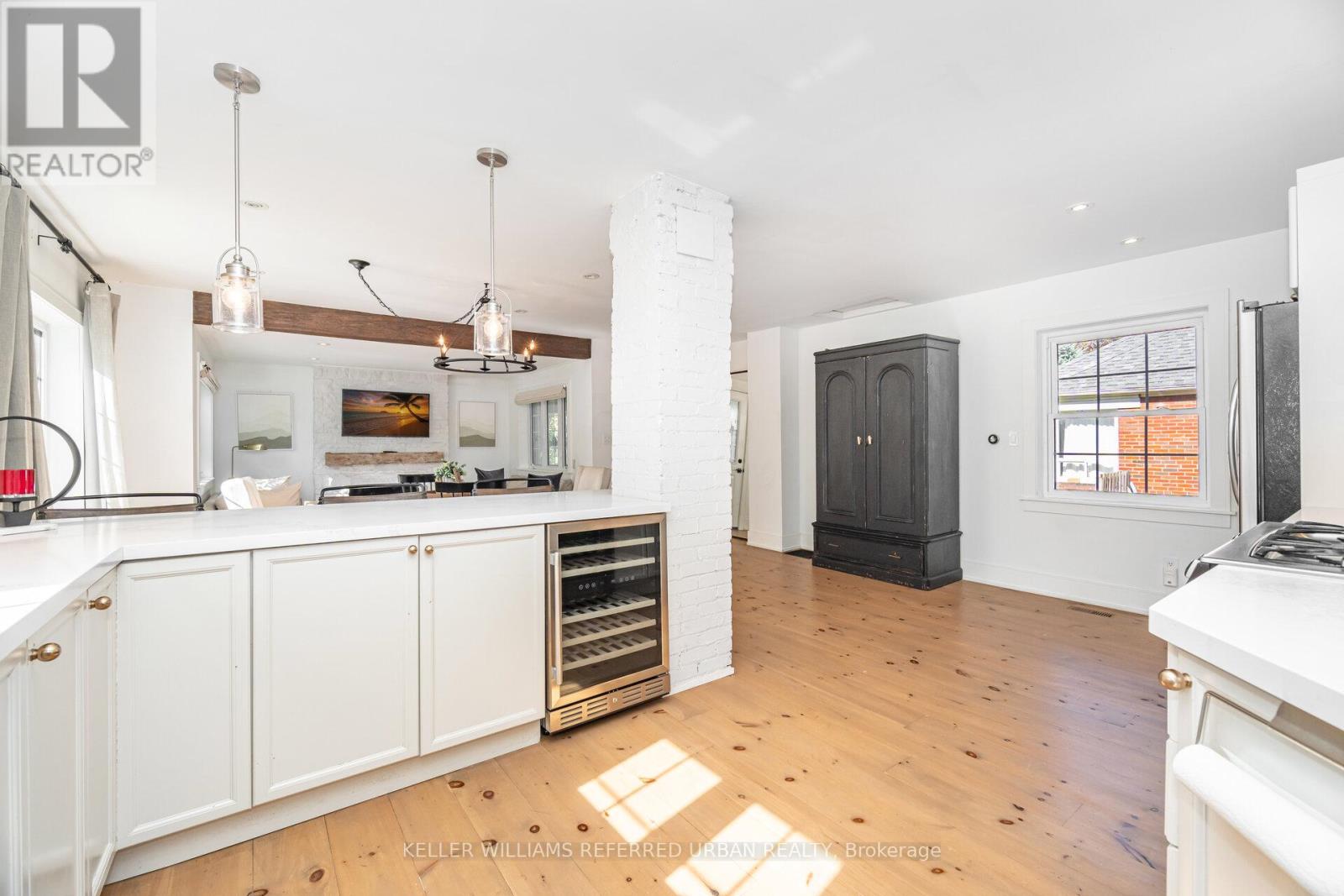 57 Glenridge Road, Toronto, Ontario  M1M 1B1 - Photo 15 - E12490356