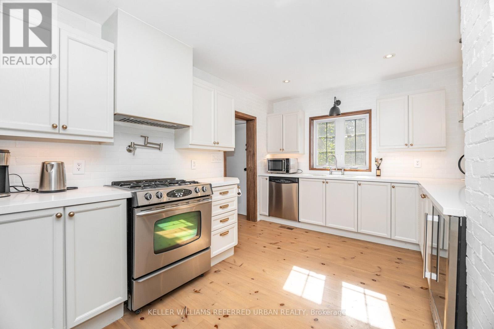 57 Glenridge Road, Toronto, Ontario  M1M 1B1 - Photo 17 - E12490356