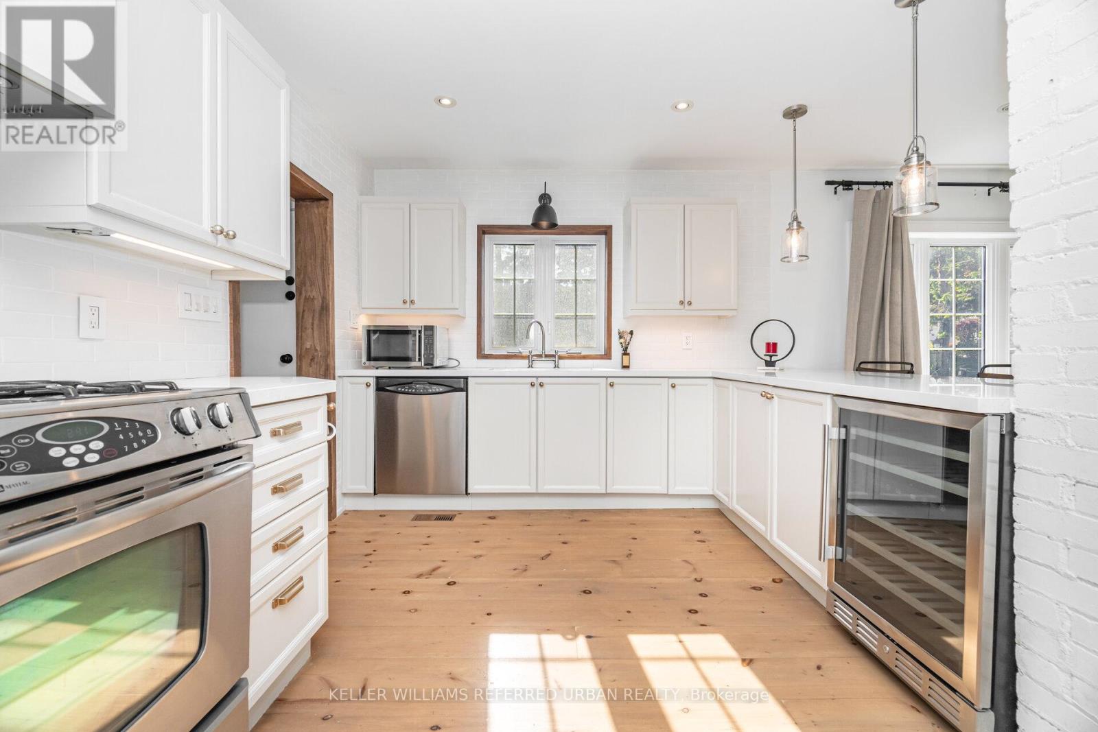 57 Glenridge Road, Toronto, Ontario  M1M 1B1 - Photo 18 - E12490356