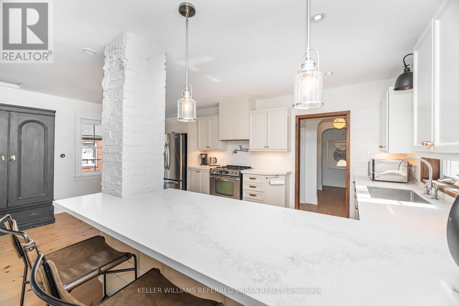 57 Glenridge Road, Toronto, Ontario  M1M 1B1 - Photo 19 - E12490356