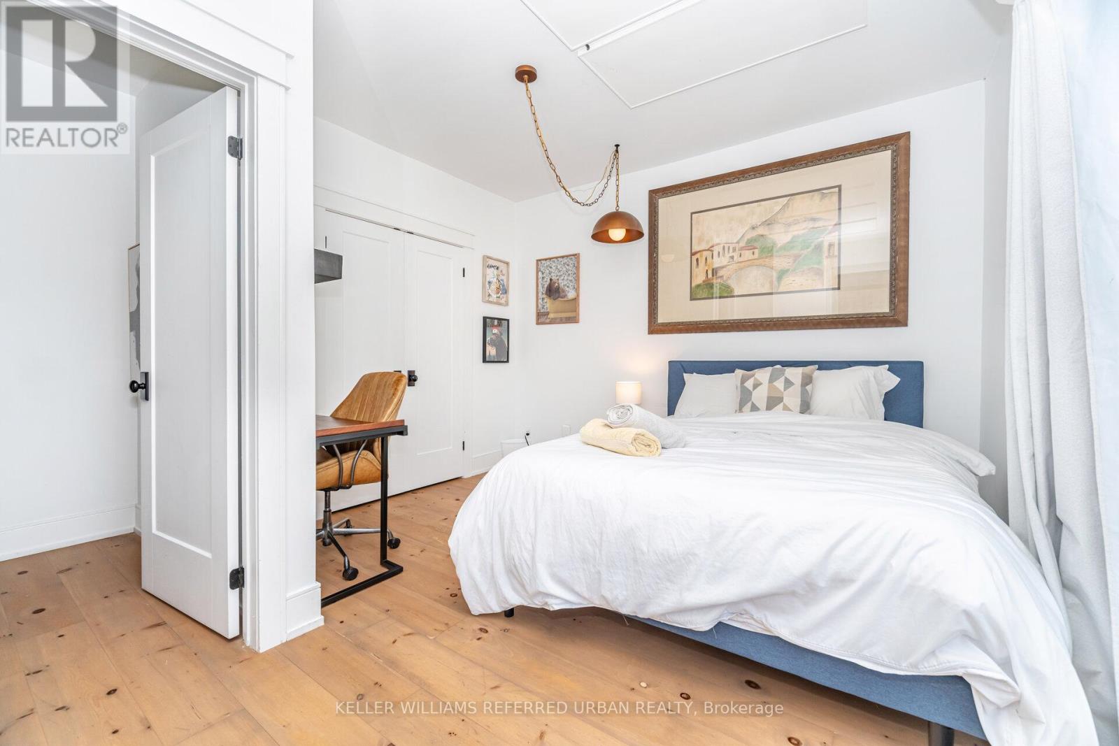 57 Glenridge Road, Toronto, Ontario  M1M 1B1 - Photo 20 - E12490356