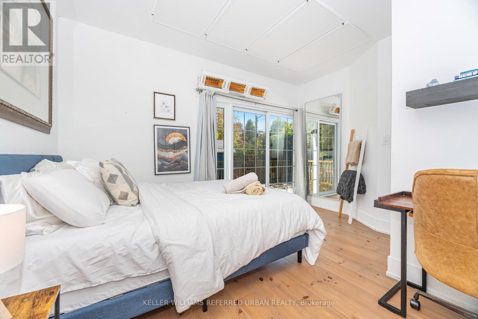 57 Glenridge Road, Toronto, Ontario  M1M 1B1 - Photo 21 - E12490356