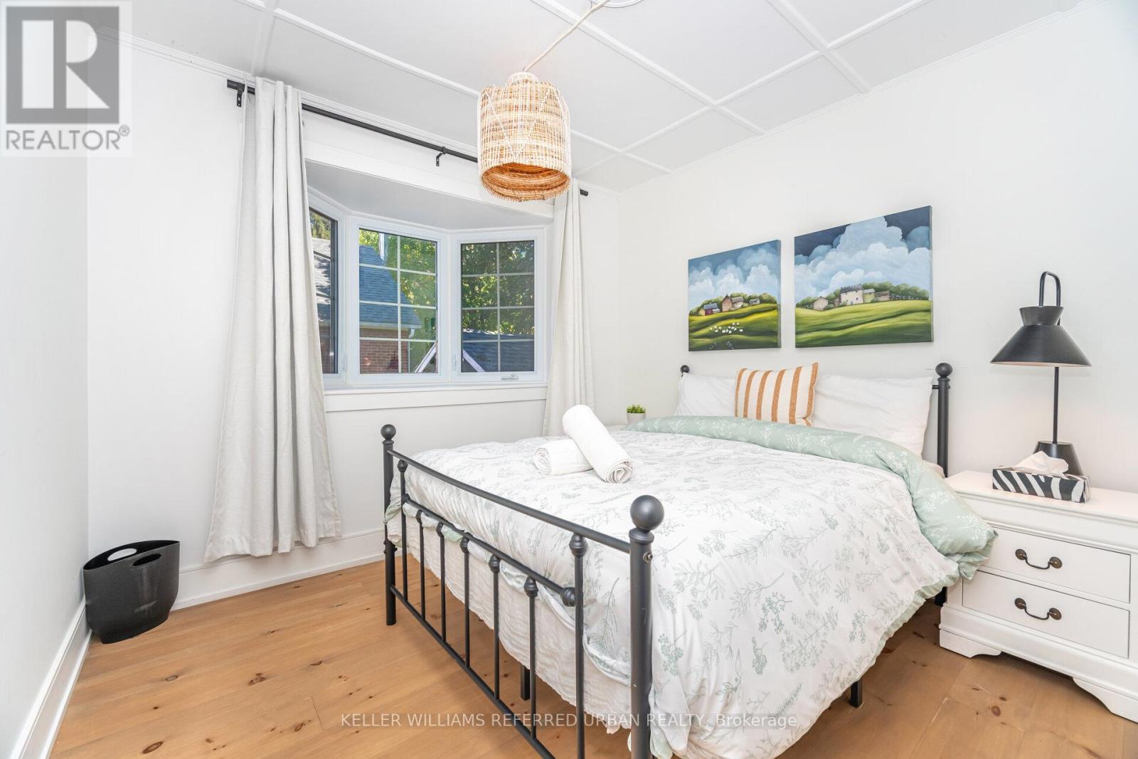 57 Glenridge Road, Toronto, Ontario  M1M 1B1 - Photo 22 - E12490356