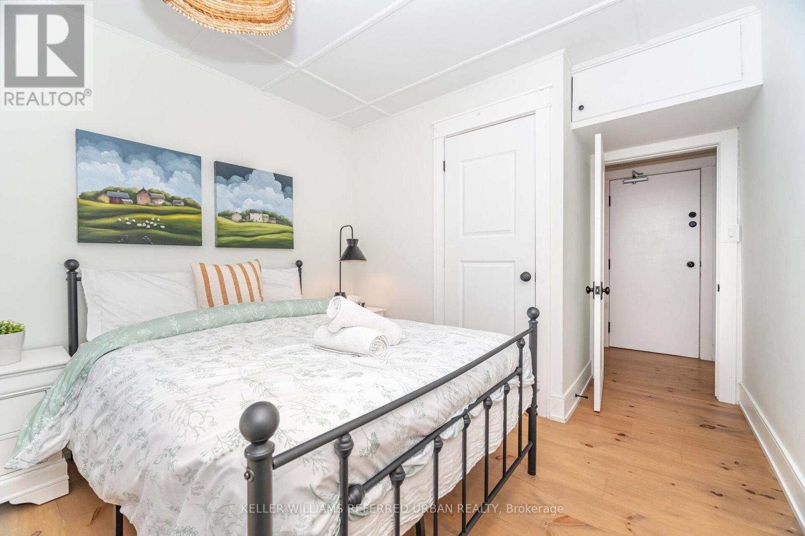 57 Glenridge Road, Toronto, Ontario  M1M 1B1 - Photo 23 - E12490356