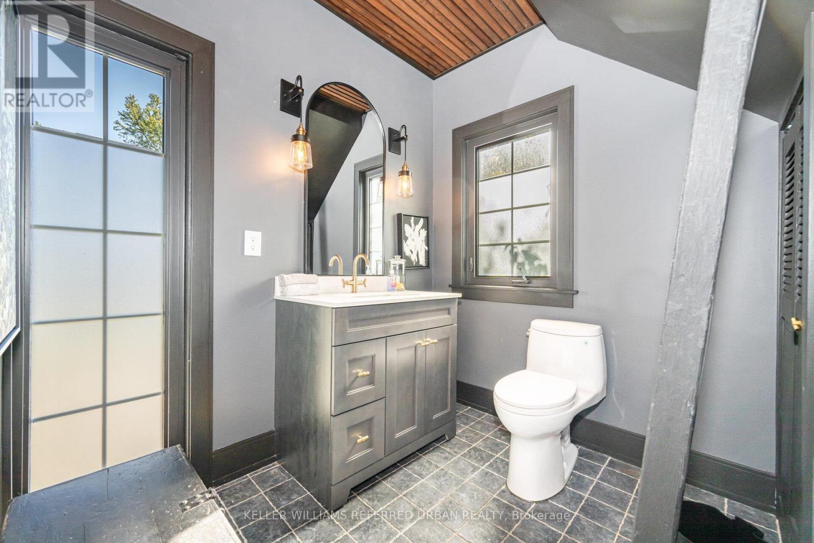 57 Glenridge Road, Toronto, Ontario  M1M 1B1 - Photo 24 - E12490356