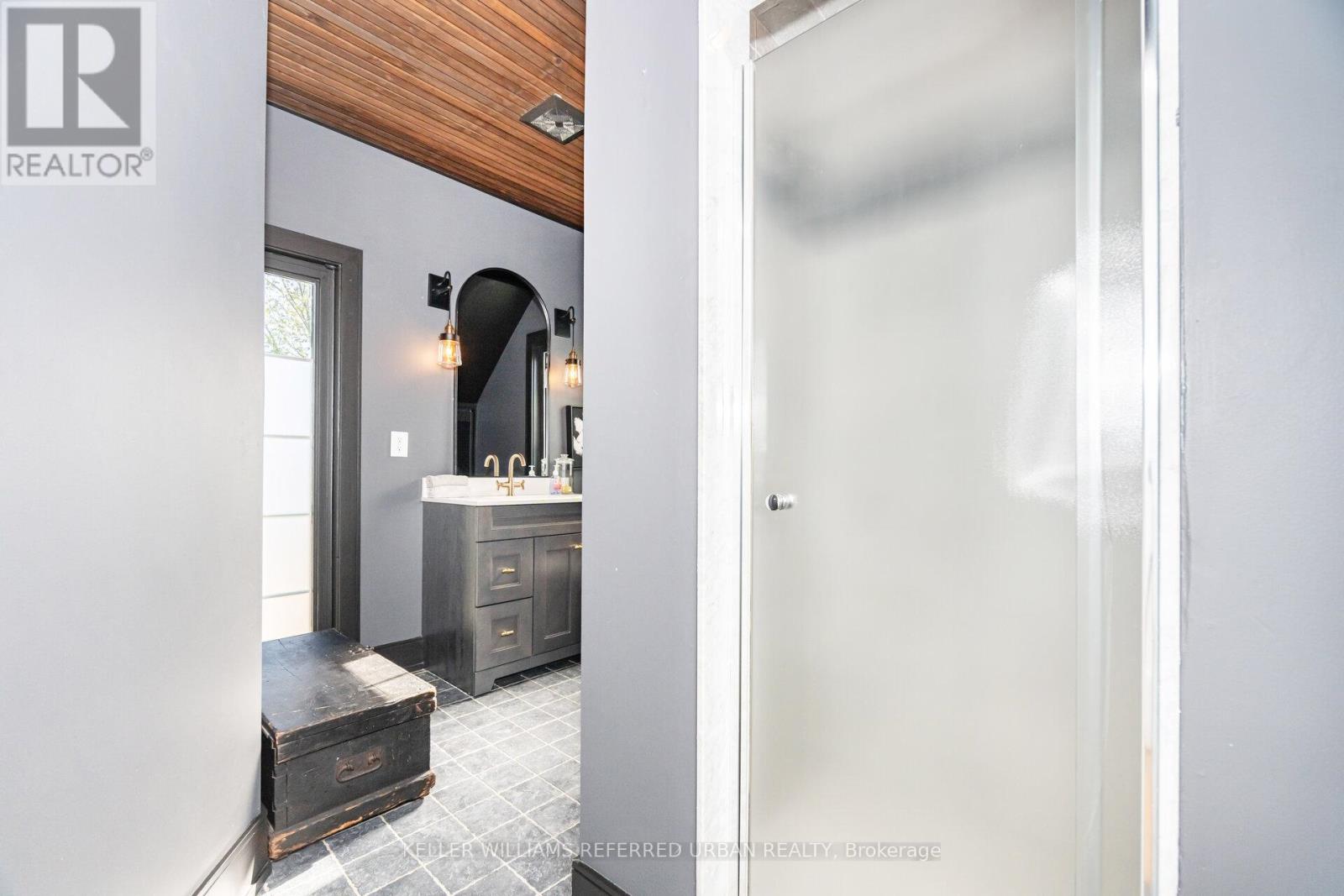 57 Glenridge Road, Toronto, Ontario  M1M 1B1 - Photo 25 - E12490356