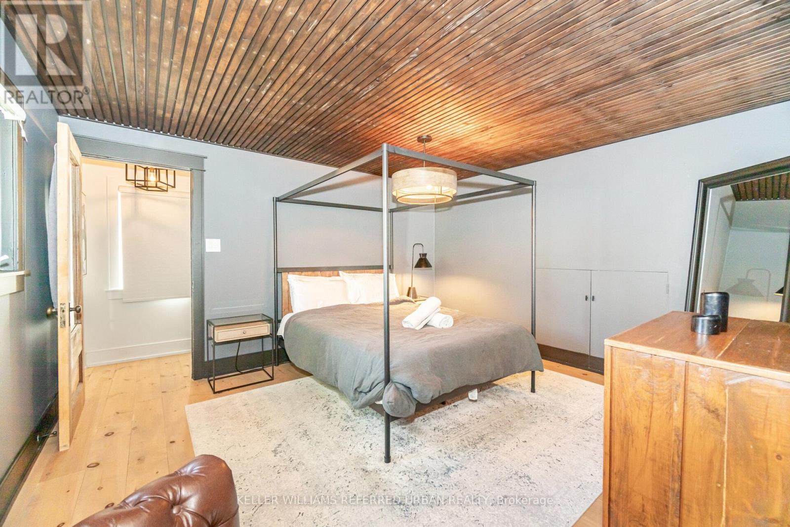 57 Glenridge Road, Toronto, Ontario  M1M 1B1 - Photo 27 - E12490356