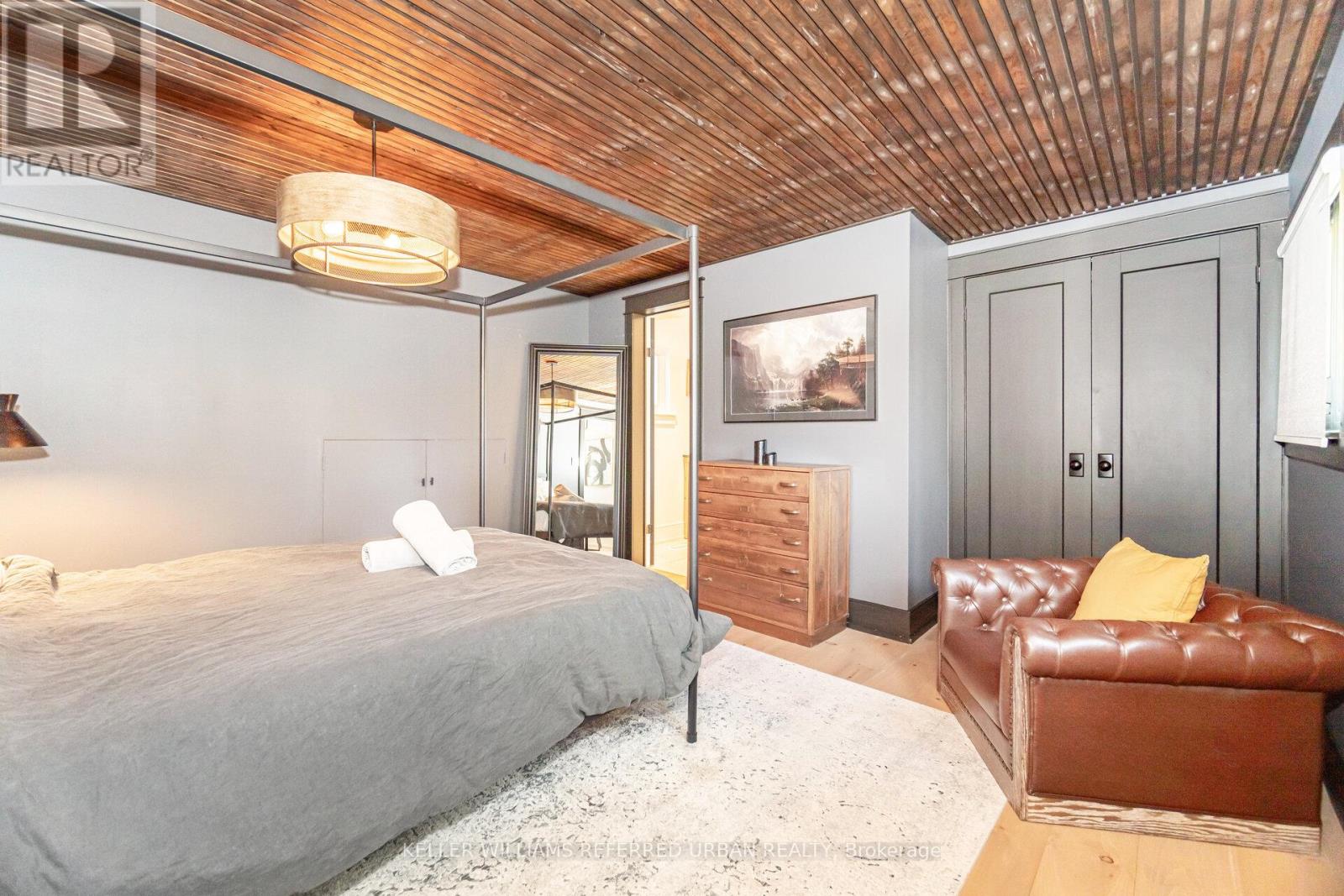 57 Glenridge Road, Toronto, Ontario  M1M 1B1 - Photo 28 - E12490356