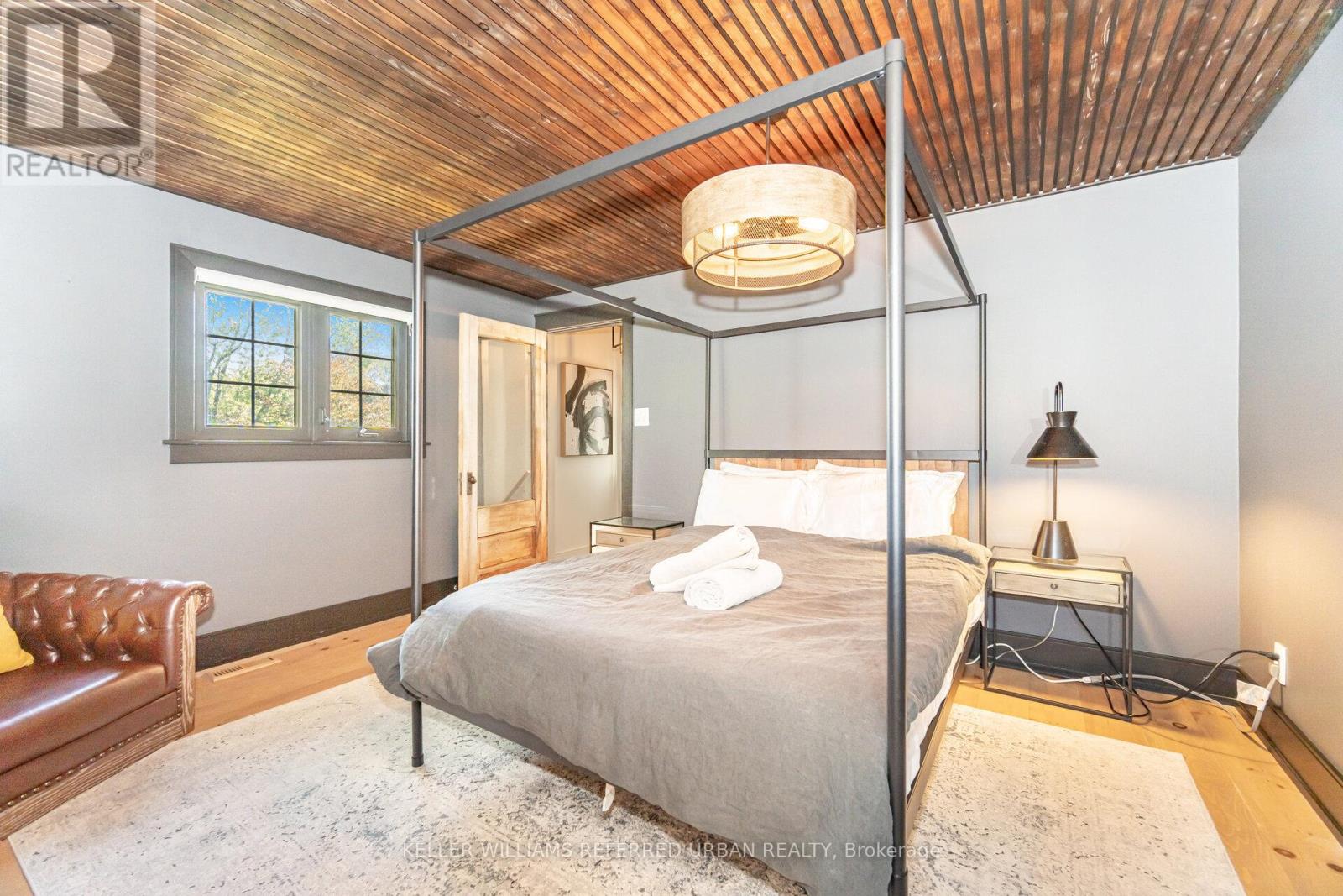 57 Glenridge Road, Toronto, Ontario  M1M 1B1 - Photo 29 - E12490356