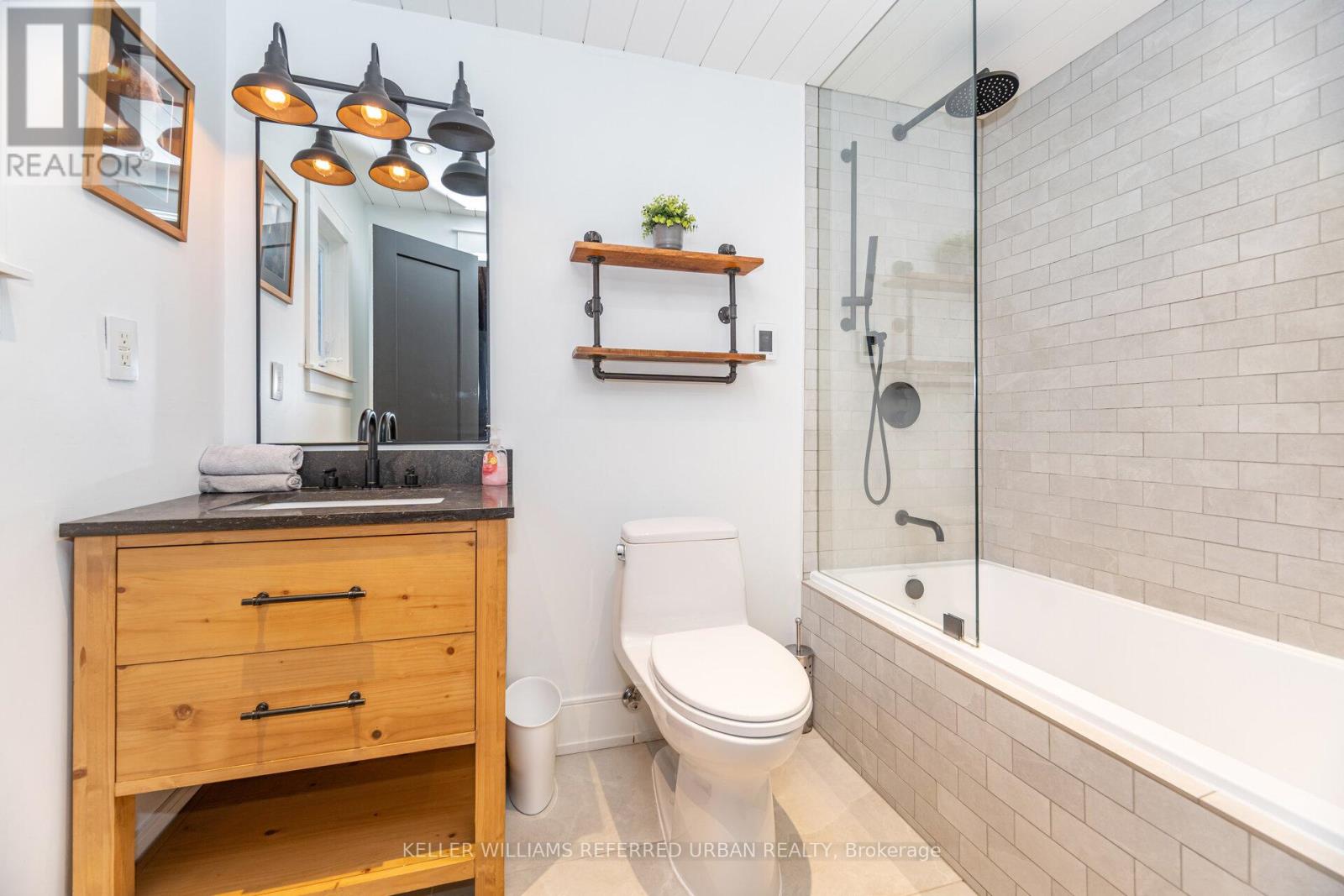 57 Glenridge Road, Toronto, Ontario  M1M 1B1 - Photo 30 - E12490356