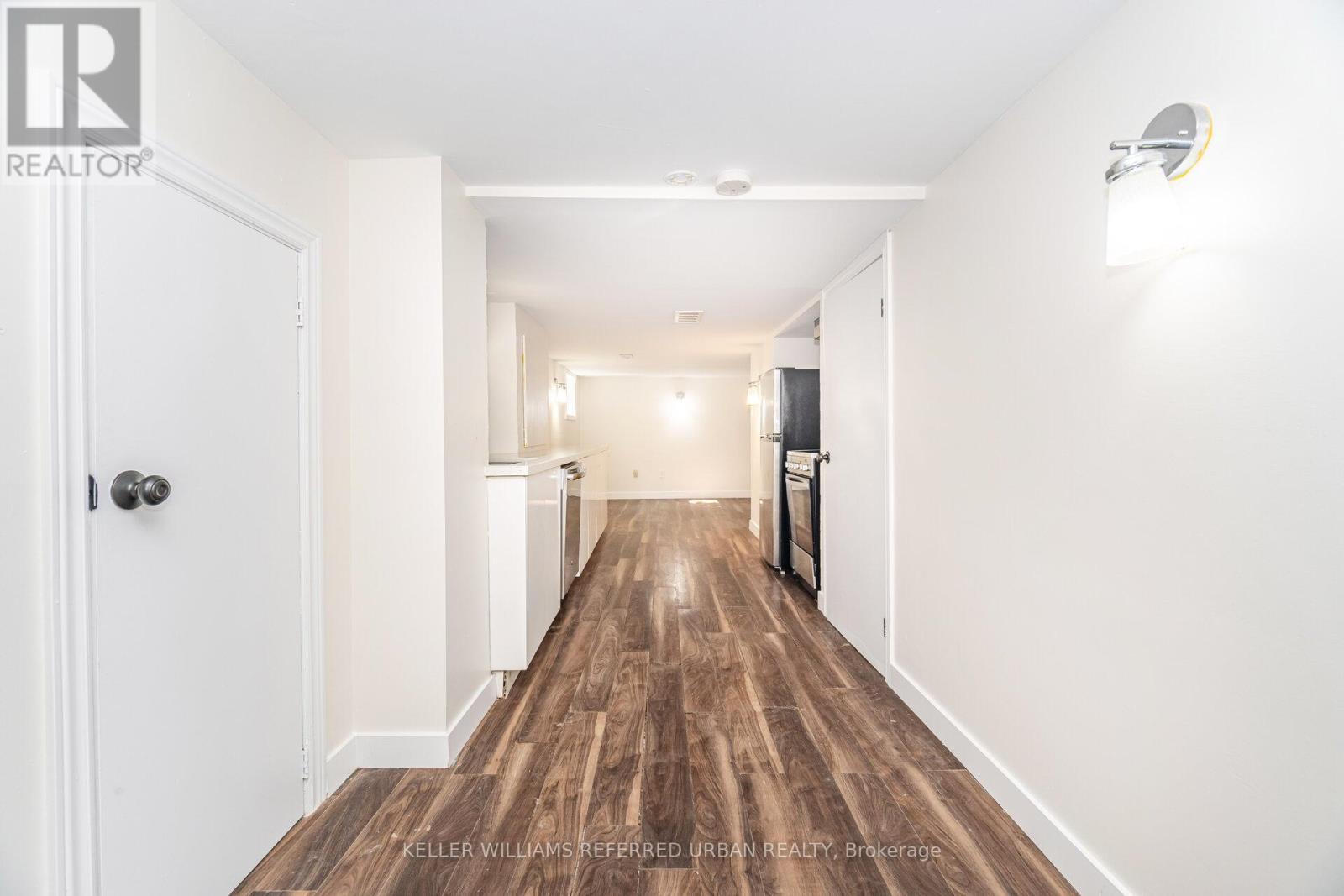 57 Glenridge Road, Toronto, Ontario  M1M 1B1 - Photo 32 - E12490356