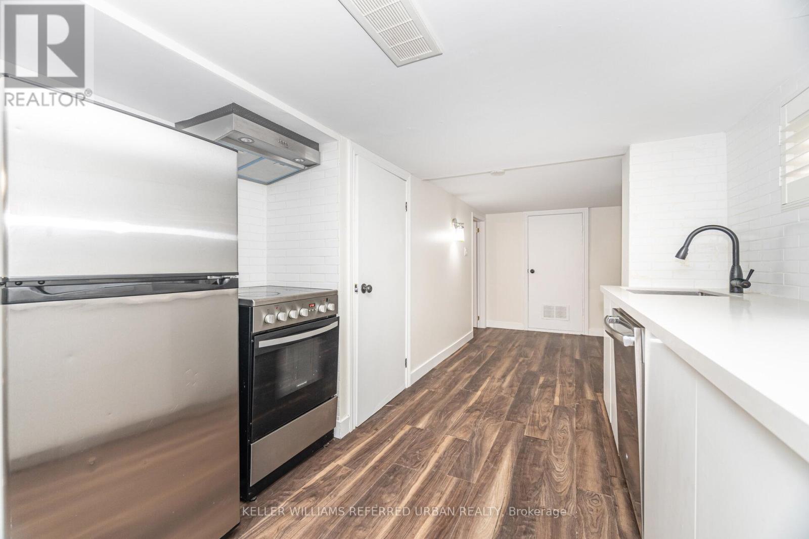 57 Glenridge Road, Toronto, Ontario  M1M 1B1 - Photo 34 - E12490356