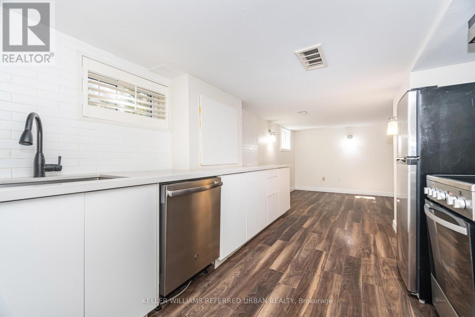 57 Glenridge Road, Toronto, Ontario  M1M 1B1 - Photo 35 - E12490356