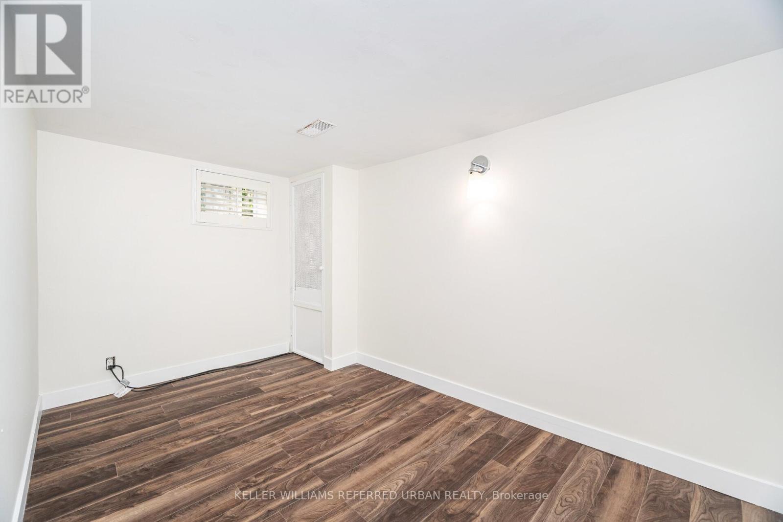 57 Glenridge Road, Toronto, Ontario  M1M 1B1 - Photo 38 - E12490356