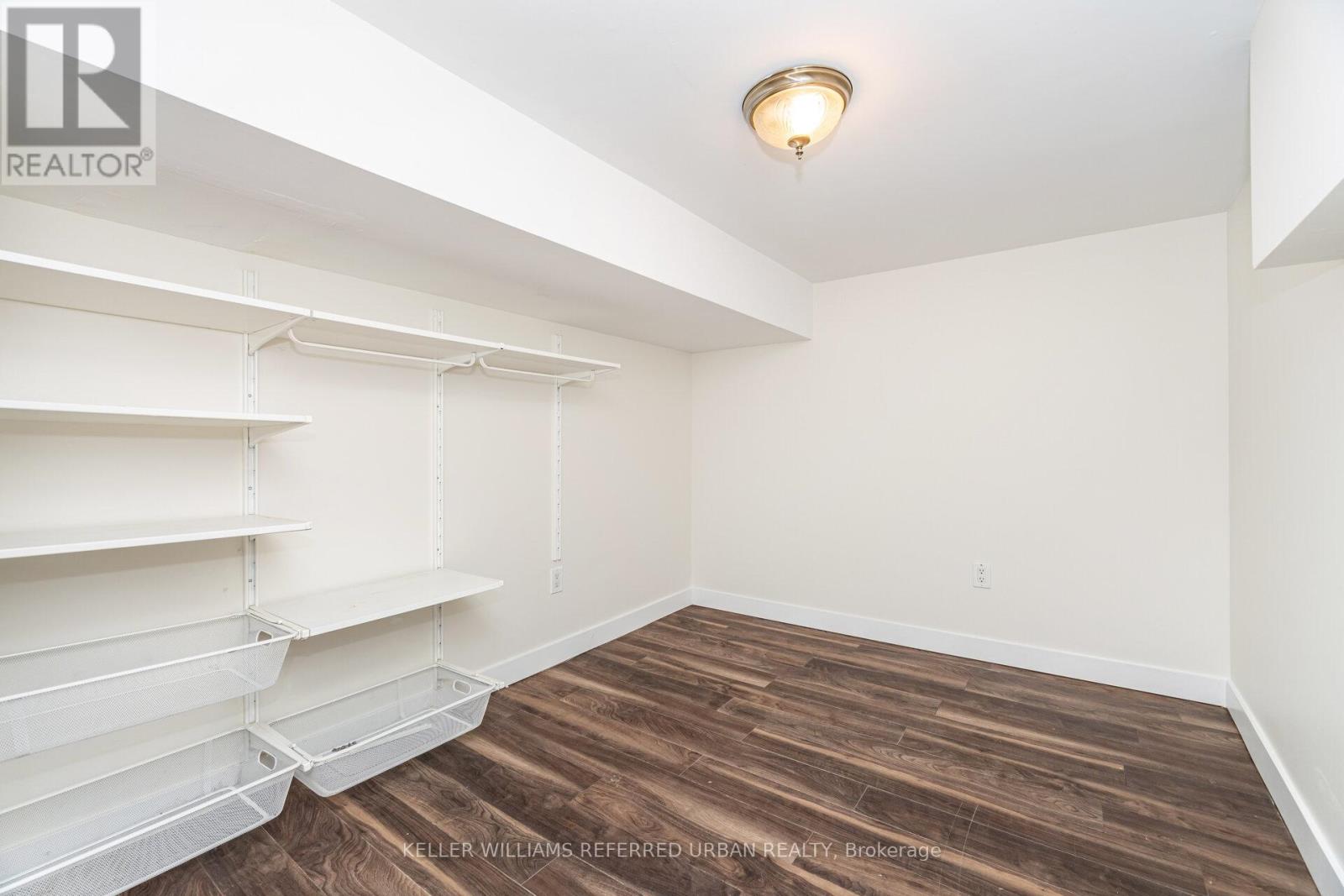 57 Glenridge Road, Toronto, Ontario  M1M 1B1 - Photo 40 - E12490356