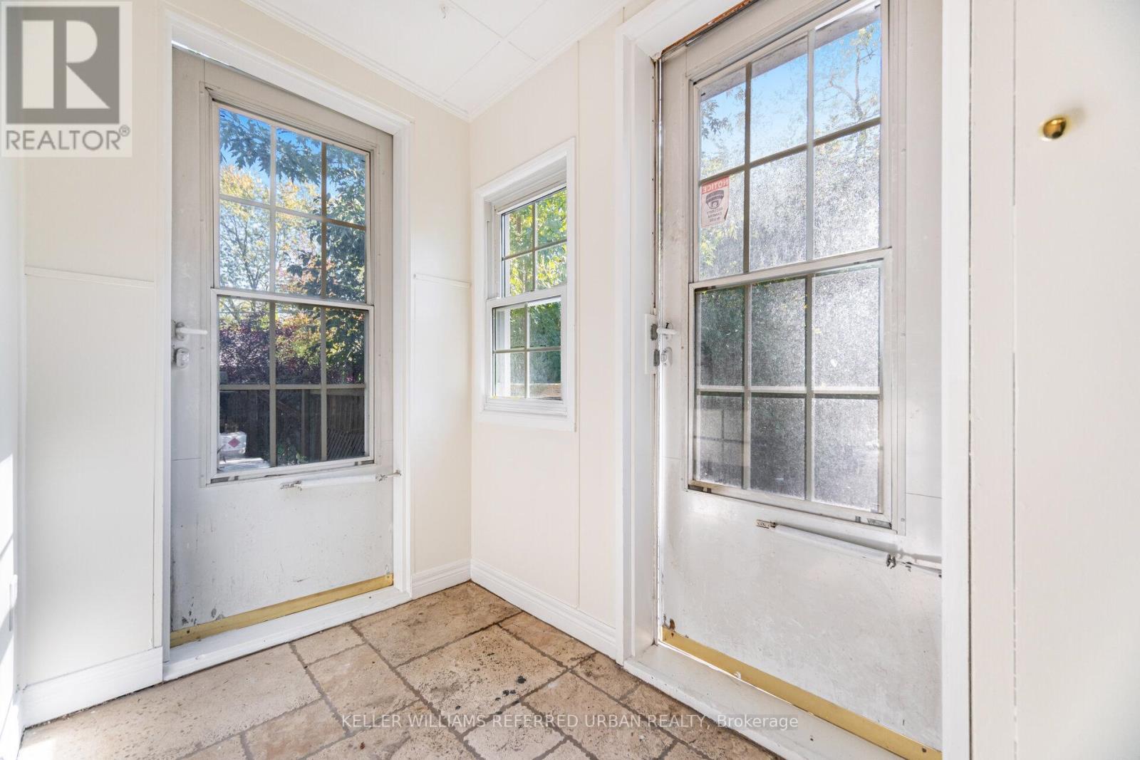 57 Glenridge Road, Toronto, Ontario  M1M 1B1 - Photo 43 - E12490356