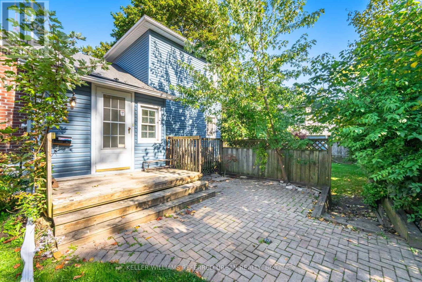 57 Glenridge Road, Toronto, Ontario  M1M 1B1 - Photo 44 - E12490356