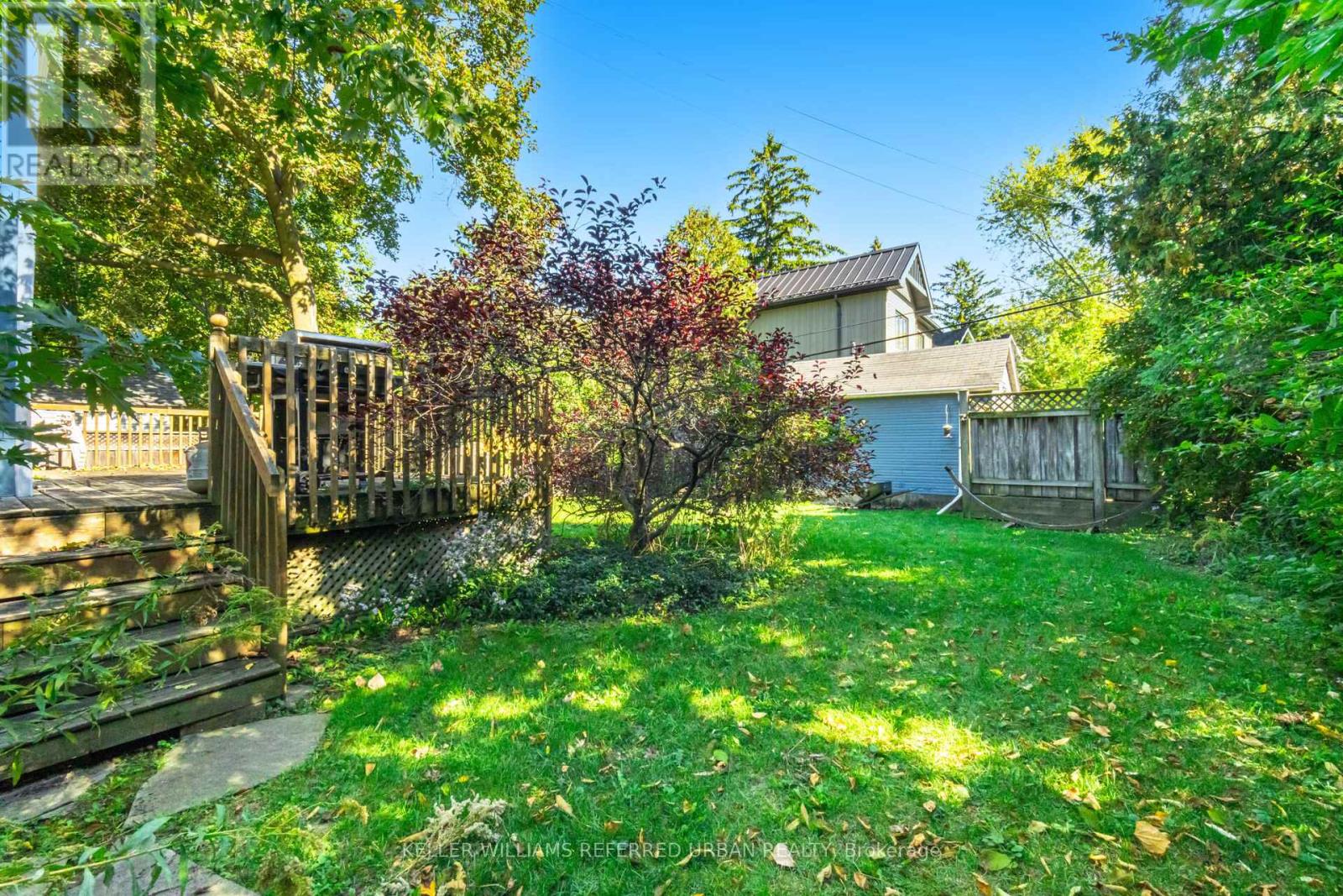 57 Glenridge Road, Toronto, Ontario  M1M 1B1 - Photo 45 - E12490356