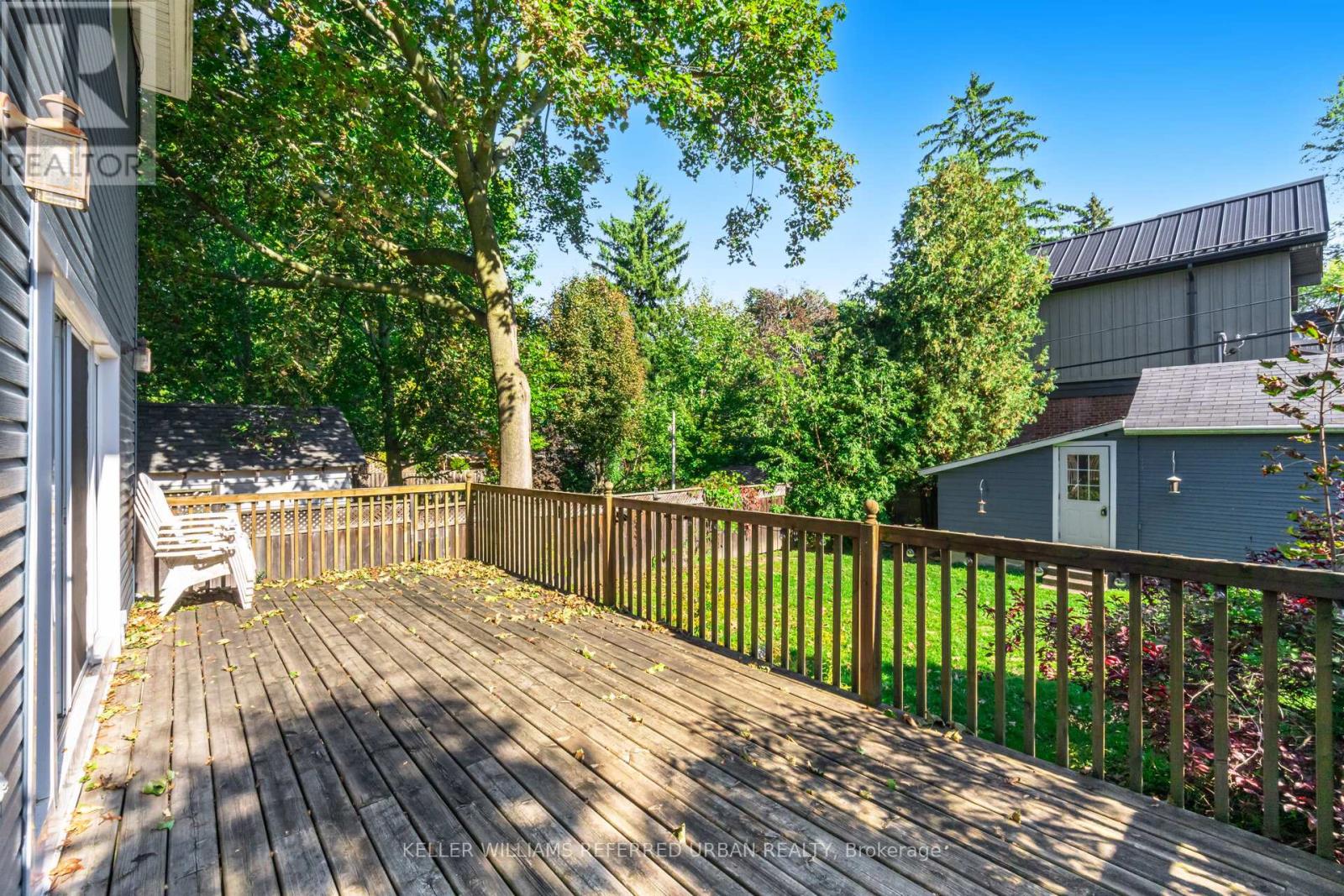 57 Glenridge Road, Toronto, Ontario  M1M 1B1 - Photo 48 - E12490356