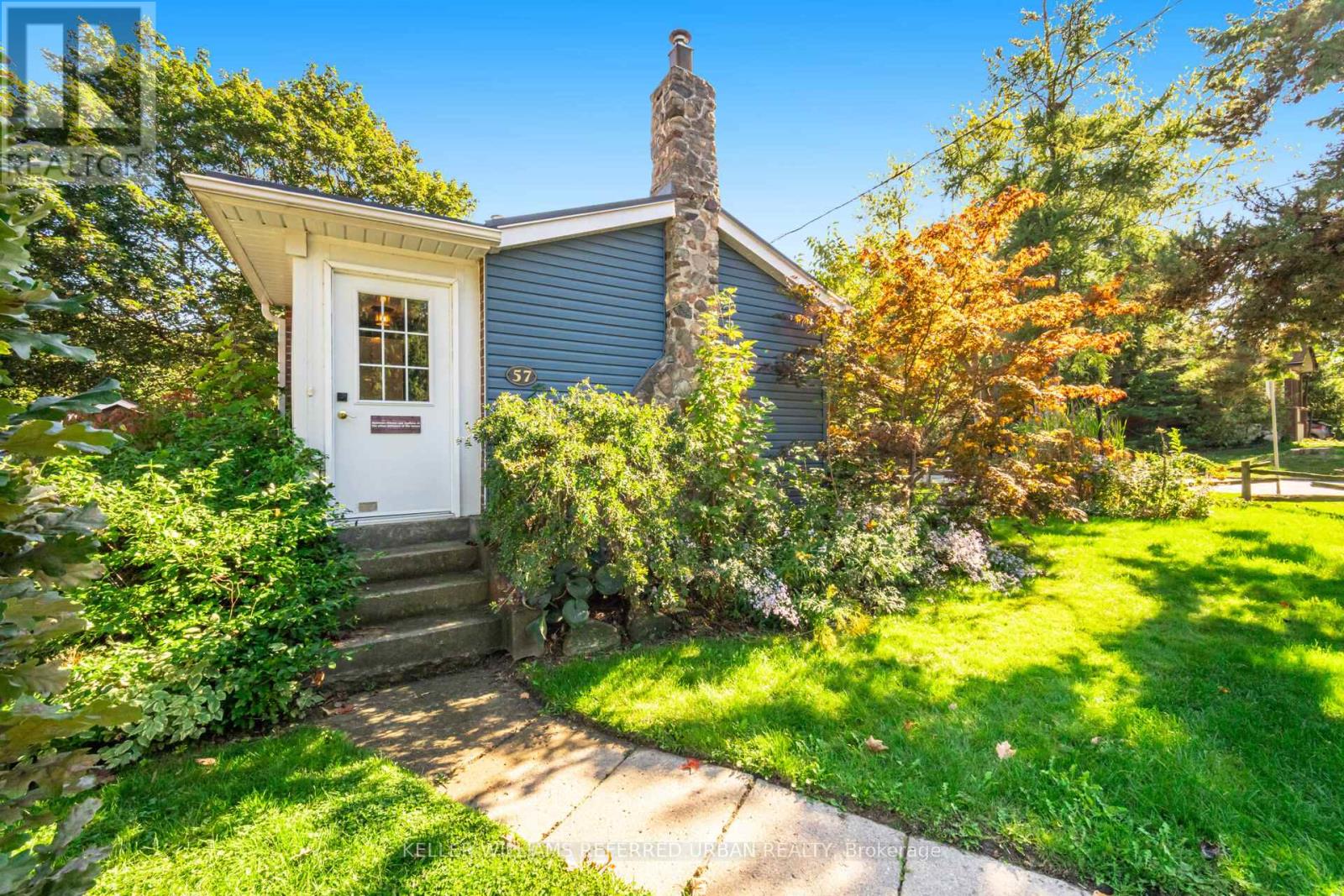 57 Glenridge Road, Toronto, Ontario  M1M 1B1 - Photo 5 - E12490356