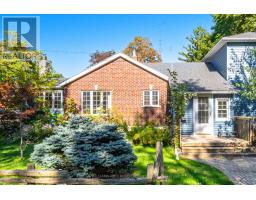 57 GLENRIDGE ROAD, Toronto, Ontario