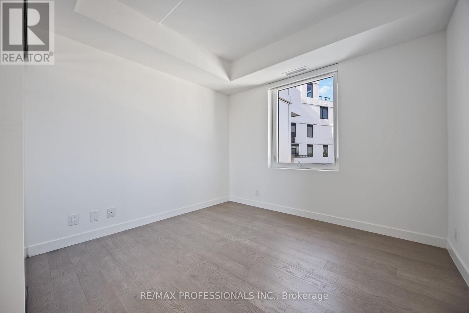 1203 - 1050 Eastern Avenue, Toronto, Ontario  M4L 0B7 - Photo 18 - E12490434