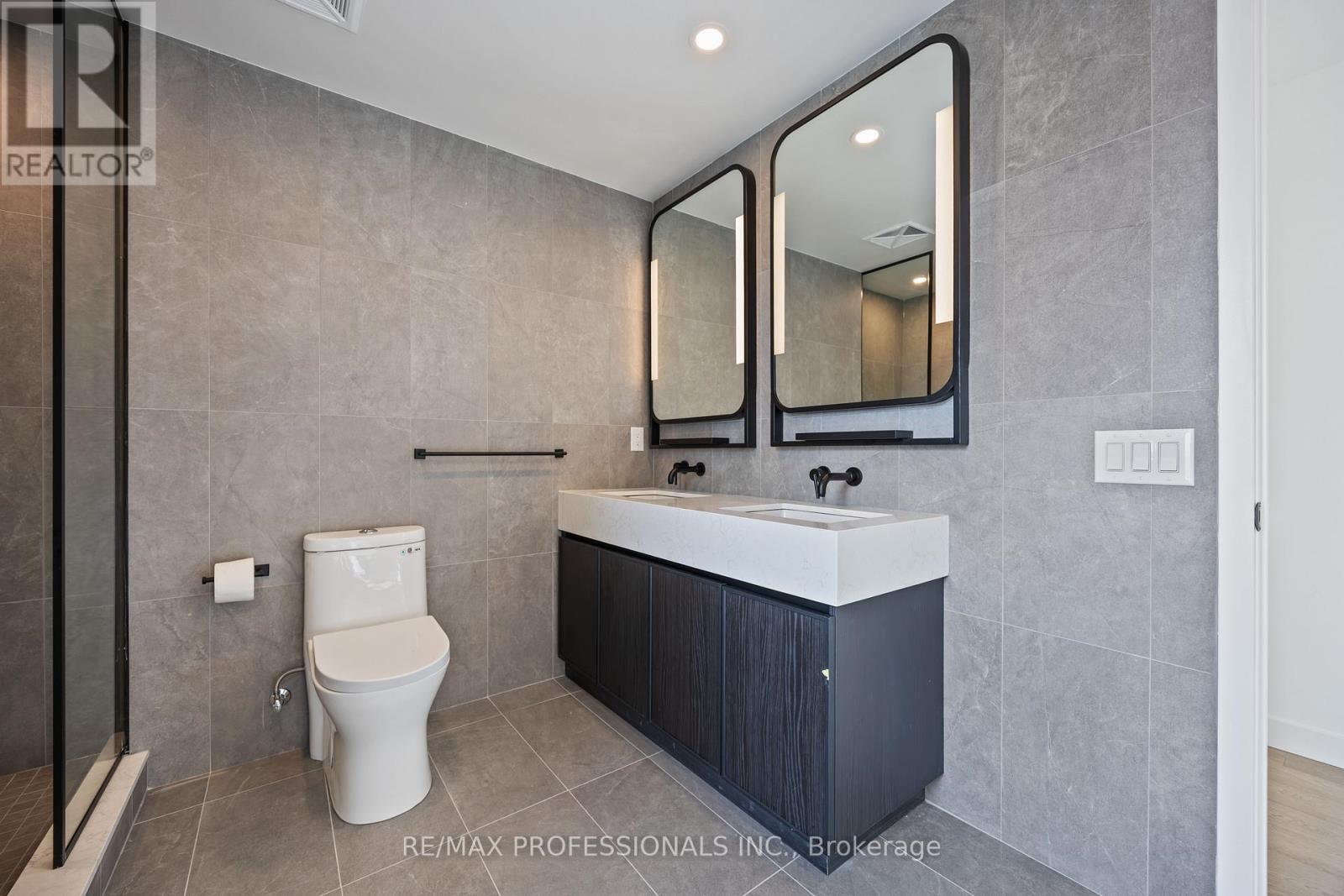 1203 - 1050 Eastern Avenue, Toronto, Ontario  M4L 0B7 - Photo 24 - E12490434