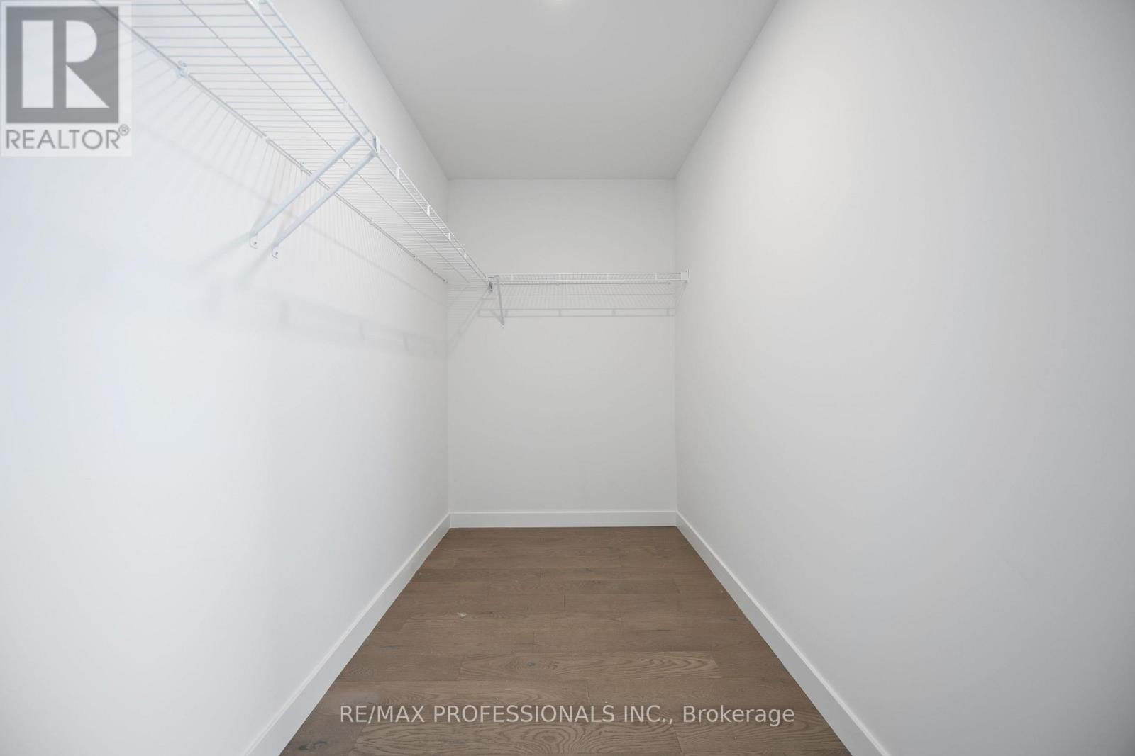 1203 - 1050 Eastern Avenue, Toronto, Ontario  M4L 0B7 - Photo 25 - E12490434