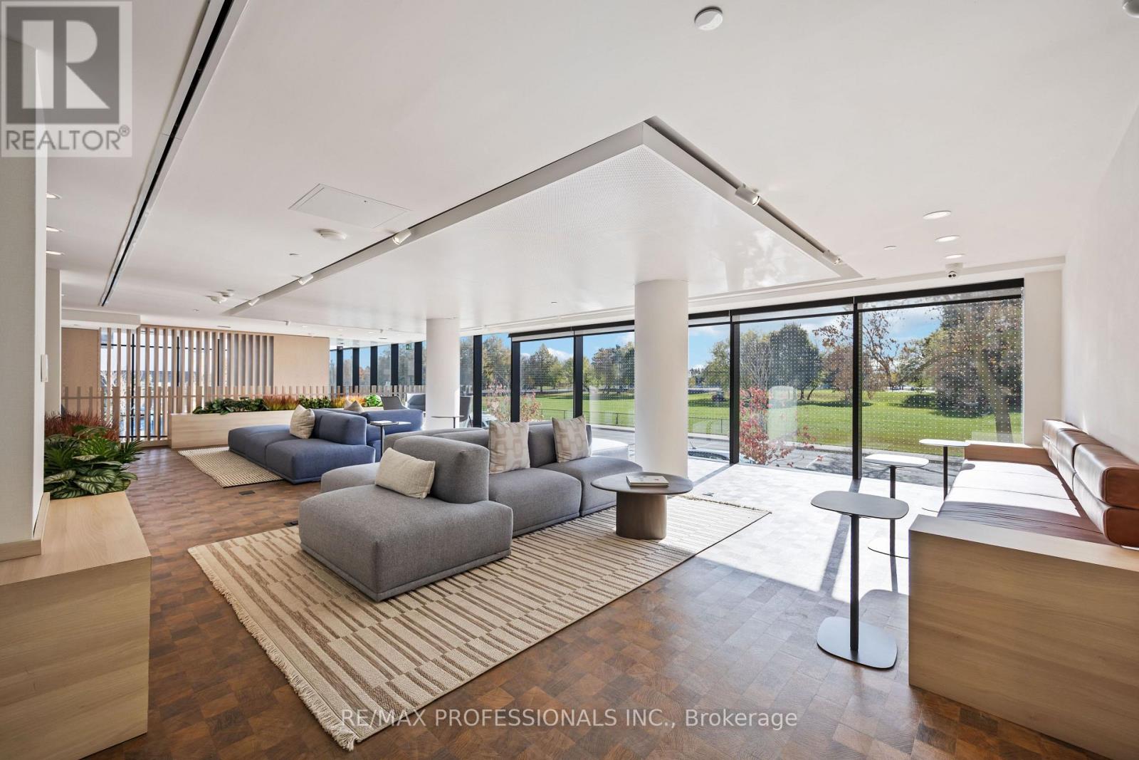 1203 - 1050 Eastern Avenue, Toronto, Ontario  M4L 0B7 - Photo 33 - E12490434