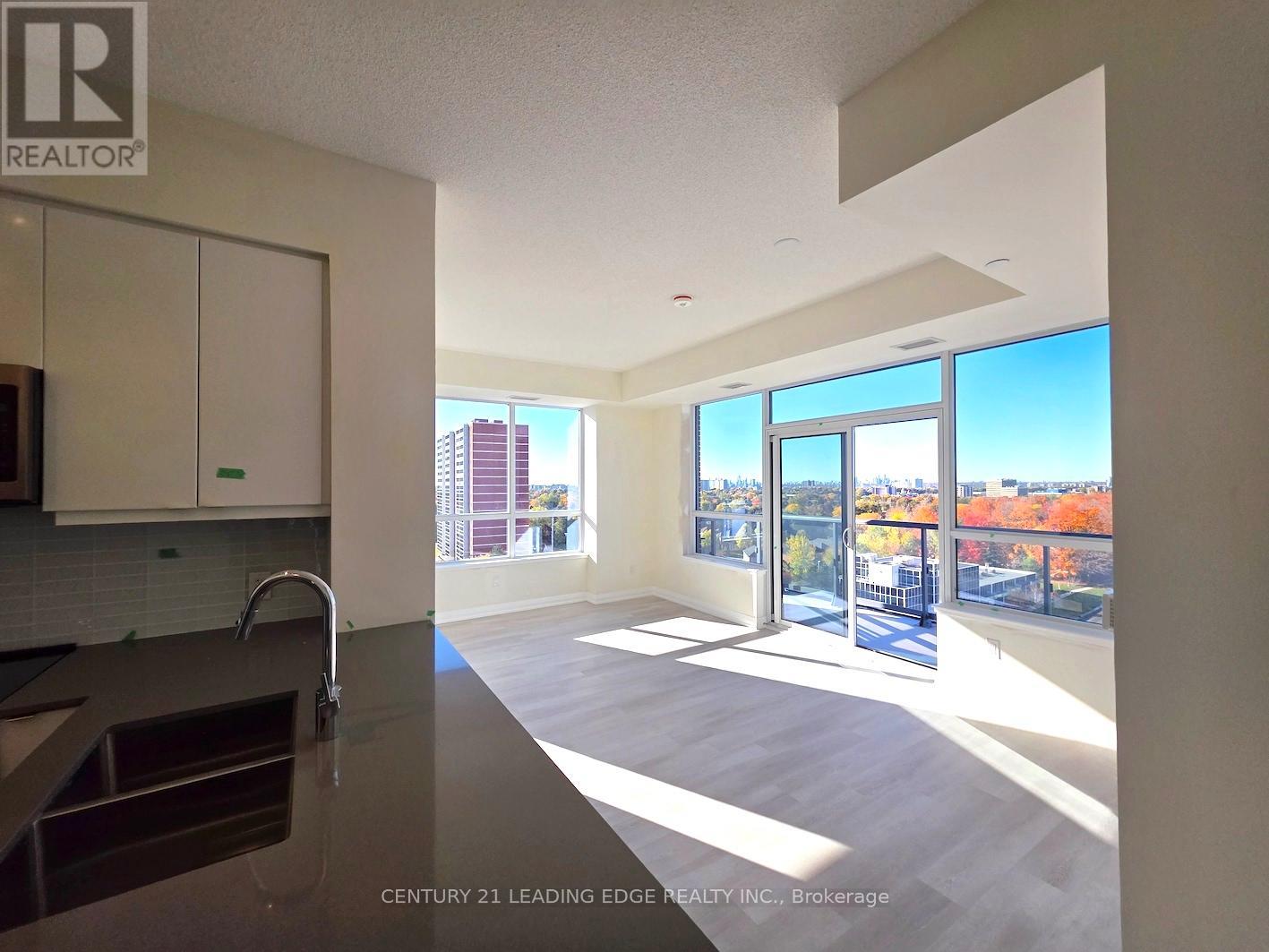 1109 - 3260 Sheppard Avenue E, Toronto, Ontario  M1T 3K3 - Photo 10 - E12490450