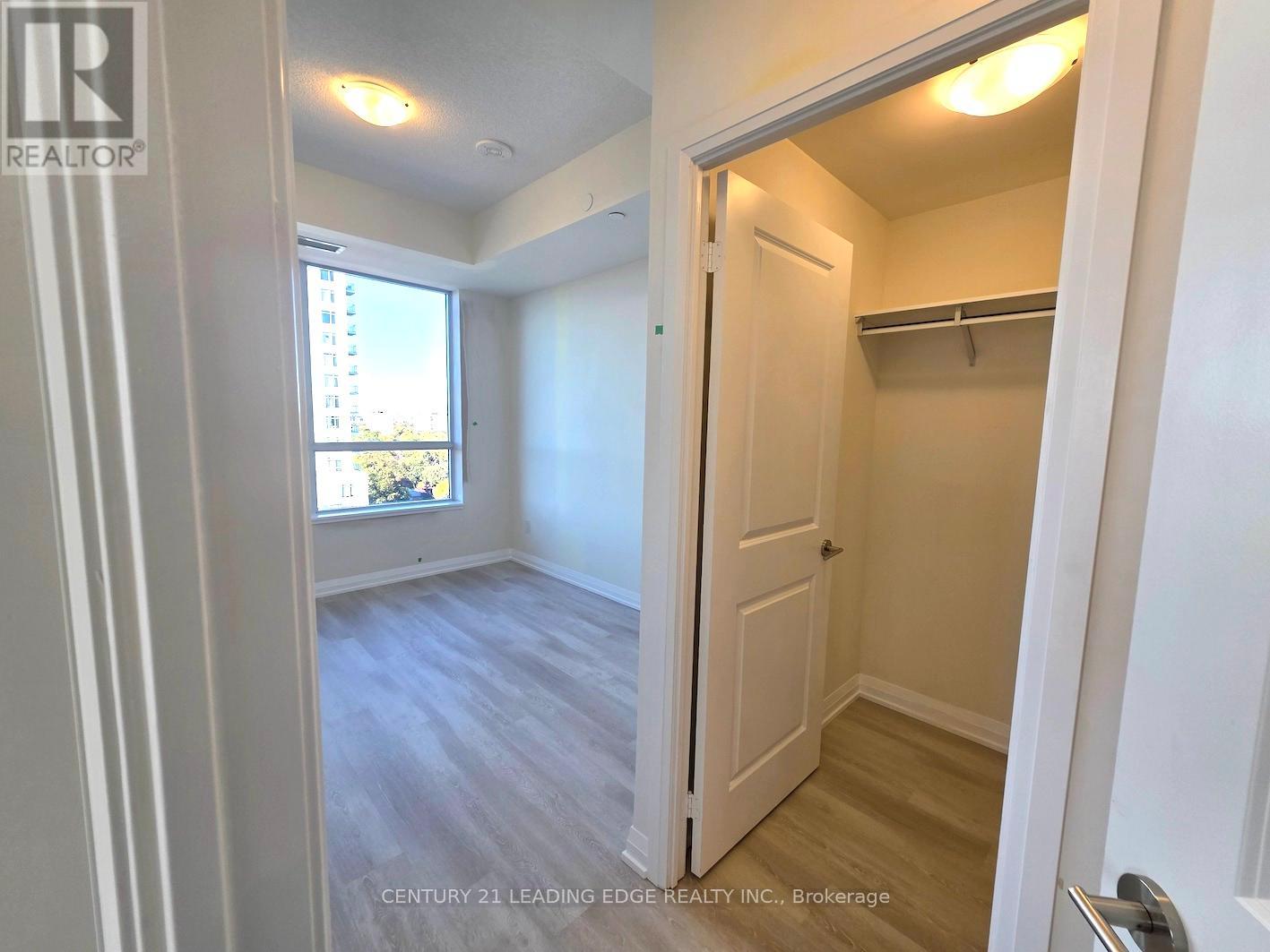 1109 - 3260 Sheppard Avenue E, Toronto, Ontario  M1T 3K3 - Photo 14 - E12490450