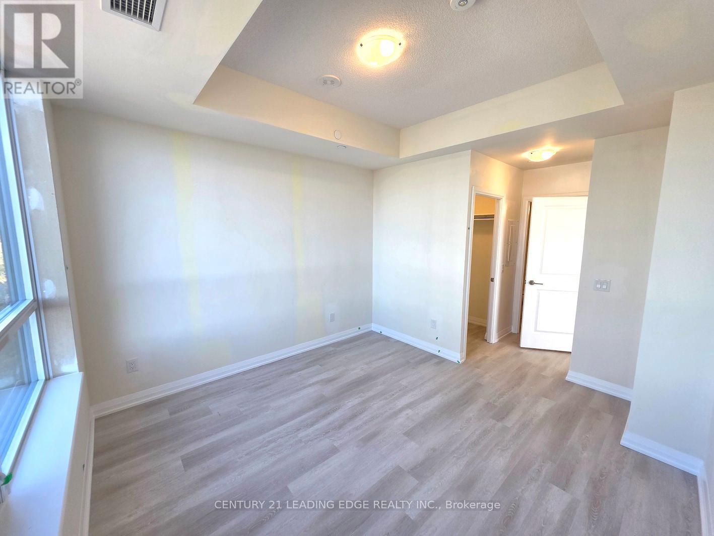 1109 - 3260 Sheppard Avenue E, Toronto, Ontario  M1T 3K3 - Photo 15 - E12490450