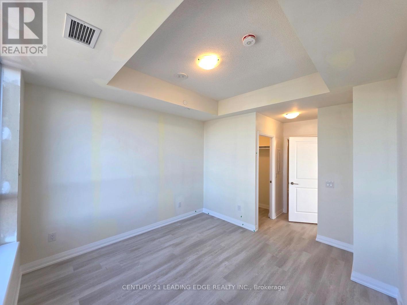 1109 - 3260 Sheppard Avenue E, Toronto, Ontario  M1T 3K3 - Photo 16 - E12490450