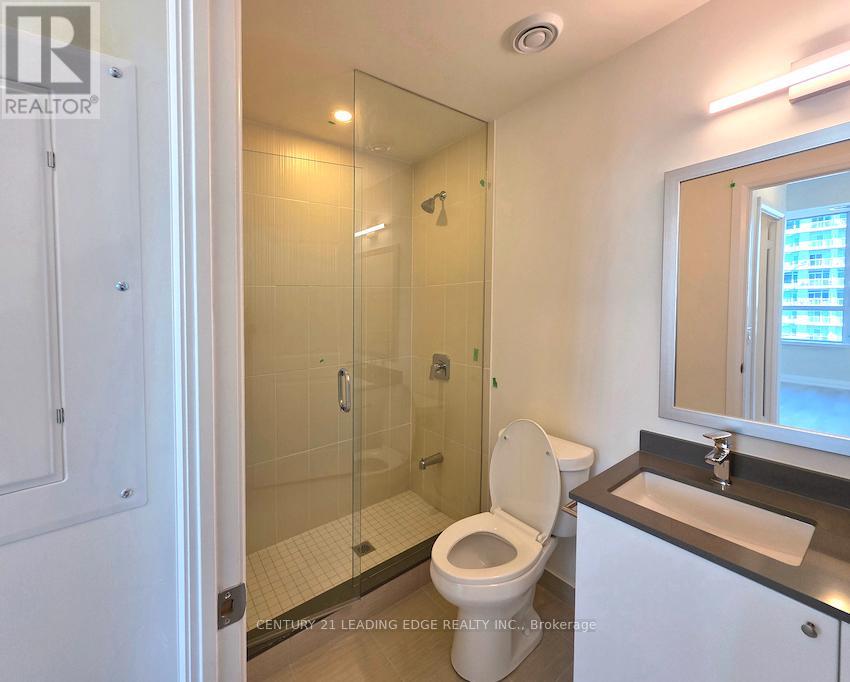 1109 - 3260 Sheppard Avenue E, Toronto, Ontario  M1T 3K3 - Photo 18 - E12490450