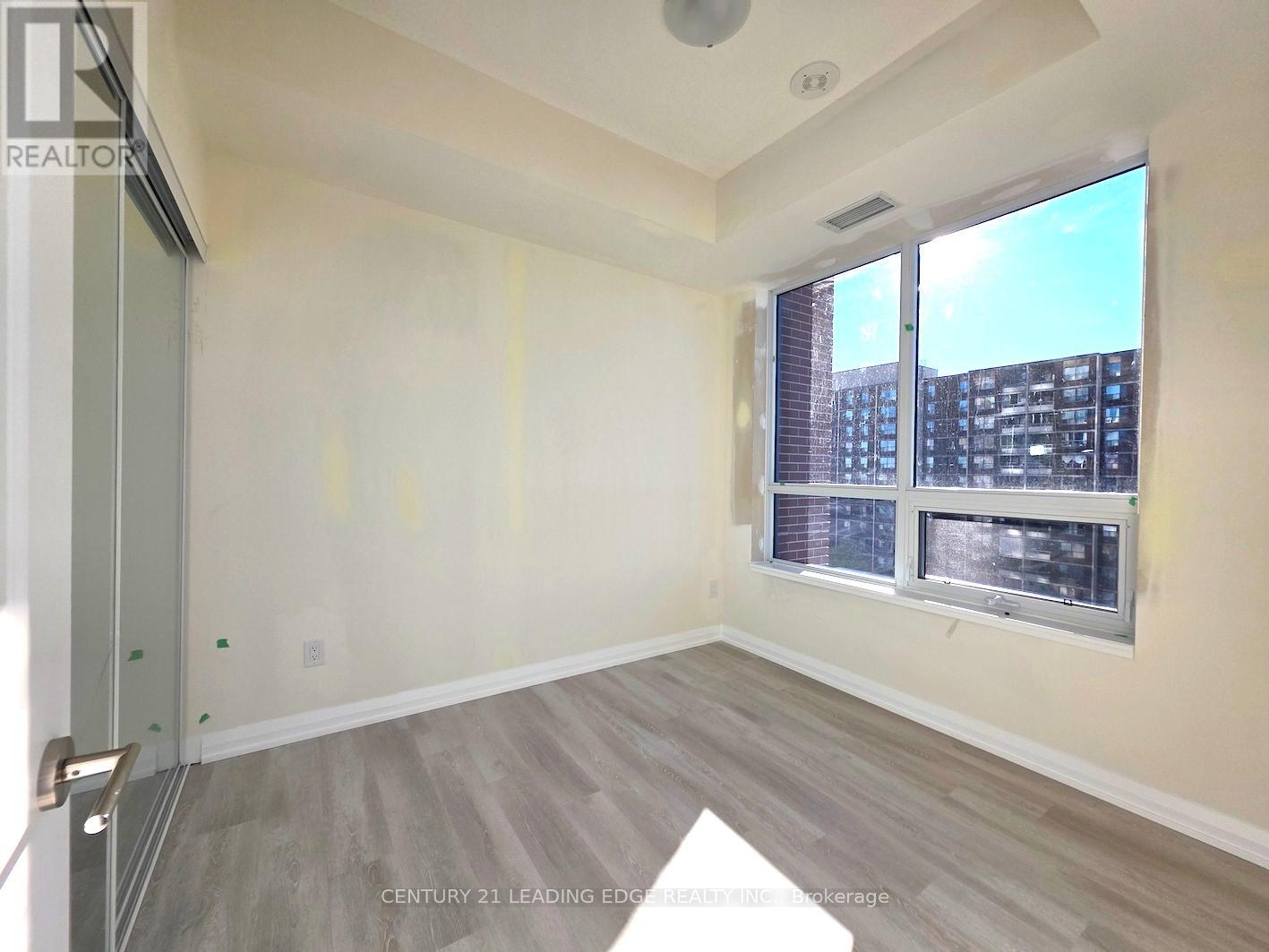 1109 - 3260 Sheppard Avenue E, Toronto, Ontario  M1T 3K3 - Photo 19 - E12490450