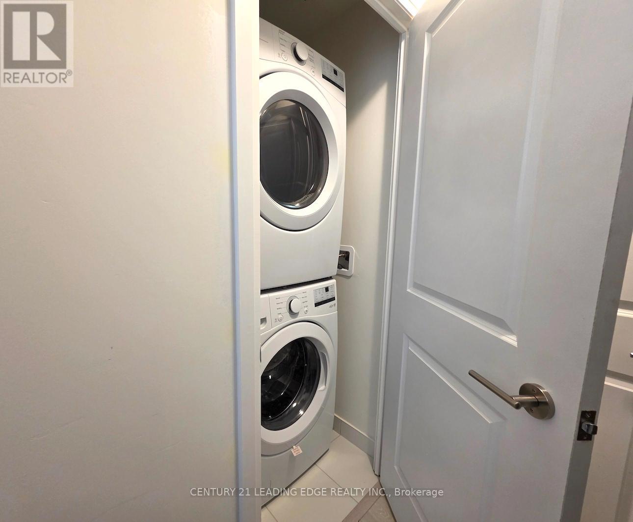 1109 - 3260 Sheppard Avenue E, Toronto, Ontario  M1T 3K3 - Photo 20 - E12490450