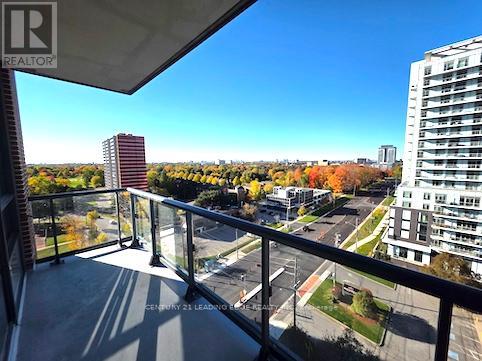 1109 - 3260 Sheppard Avenue E, Toronto, Ontario  M1T 3K3 - Photo 21 - E12490450