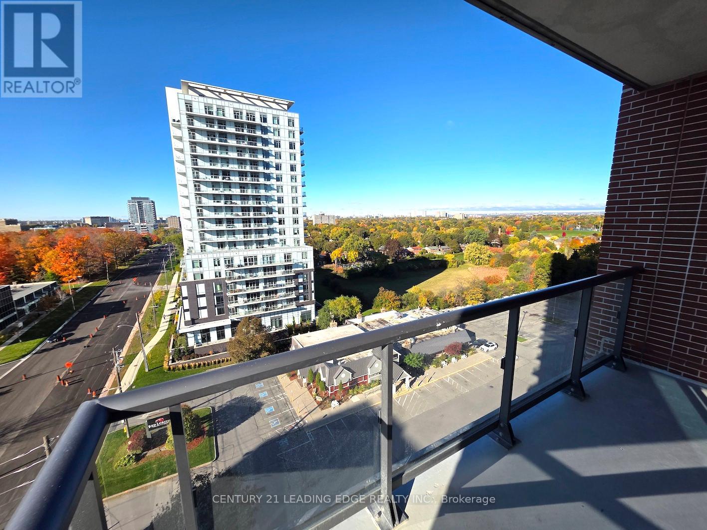 1109 - 3260 Sheppard Avenue E, Toronto, Ontario  M1T 3K3 - Photo 22 - E12490450