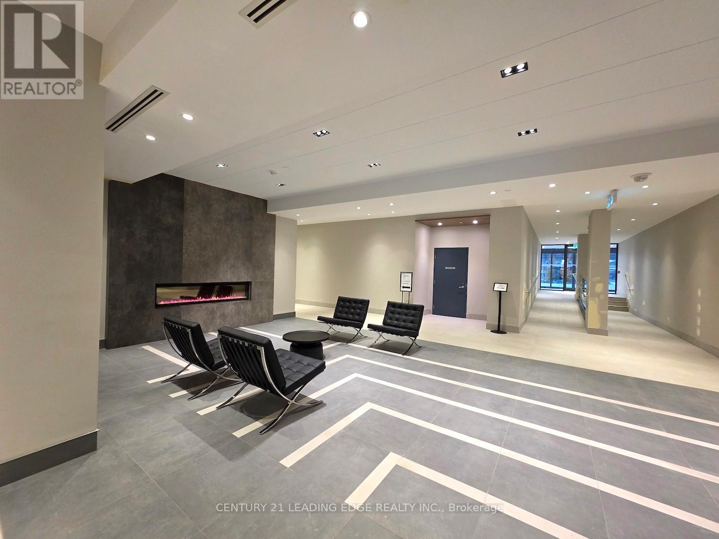 1109 - 3260 Sheppard Avenue E, Toronto, Ontario  M1T 3K3 - Photo 24 - E12490450