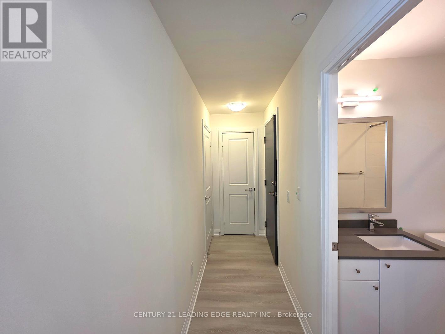 1109 - 3260 Sheppard Avenue E, Toronto, Ontario  M1T 3K3 - Photo 3 - E12490450