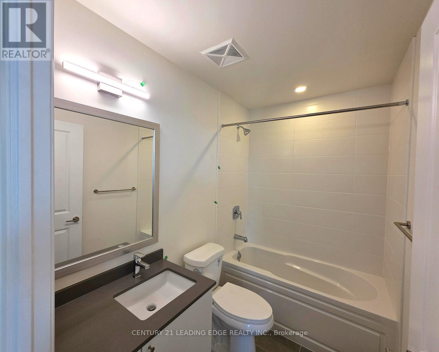 1109 - 3260 Sheppard Avenue E, Toronto, Ontario  M1T 3K3 - Photo 4 - E12490450